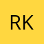 Rex Keeling