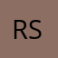 Rex Sexington