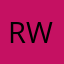 Rex Watters
