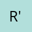 Rex-one '