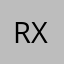 Rexton X