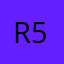 Rey 54