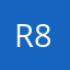 Rey 8