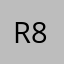 Rey 80