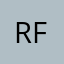 Rey Fred