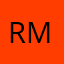 Rey Ratke MD