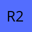 Rey Rey 2025