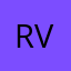 Rey cei virtual