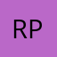 Rey por