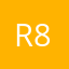Reyes’s 82