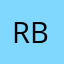 Reyes Bradtke
