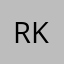 Reyes Kertzmann