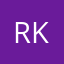 Reyes Konopelski
