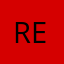 Reygon_ipad2