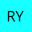 Reylin Studios YT