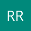 Reymond Ree