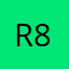 Reyna 888