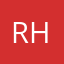 Reyna Heaney