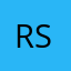 Reynaldo S