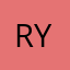 Reynard Yeo