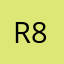 Rez gal 82