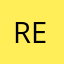 Rezhinxan