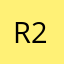 Rezy 2030