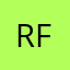 Rfarah4719