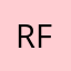 Rfarrell99