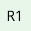 Rfd @123