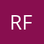 Rfeessa
