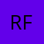 Rfgom