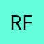 Rfl20