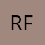 Rflatman