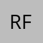Rfohbhk