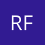 Rfr1985