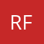 Rfrischer