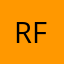 Rfrit