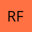 Rfrnet