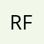 Rfsouza
