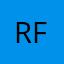 Rfstratton2000