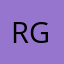 Rg050