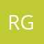 Rg134297