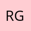 Rg42raghav
