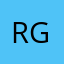 Rgalik