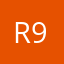 Rgaming 95