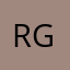Rgardler