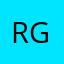 Rgarifulin