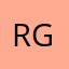 Rgazz