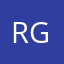 RghtwngGuy92